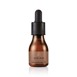 Sérum Nocturno Nutritivo Ekos Murumuru 30 ml