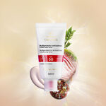 Multiprotector antiseñales FPS 50 Chronos Derma