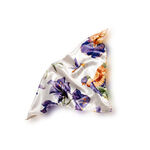 Pañoleta Creer para Ver