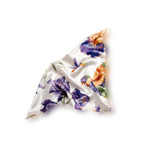 Pañoleta Creer para Ver