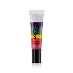 Gloss Faces Colección del Amor