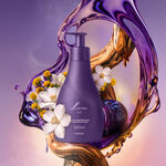 Desodorante Hidratante Corporal Luna Nuit