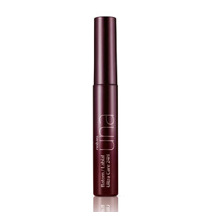 Labial ultracare 24 horas Una