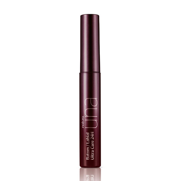 Labial ultracare 24 horas Una