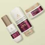 Kit Lumina serum+tratamiento