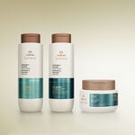 Kit Intermedio Lumina Afros