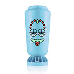 Acondicionador Naturé cabello lacio y ondulado