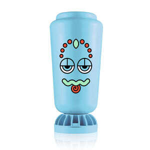 Acondicionador Naturé cabello lacio y ondulado