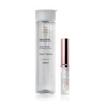 kit Agua Micelar Chronos Derma y sérum para cejas Una (2 productos)