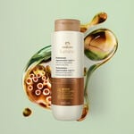 Acondicionador Antiseñales Regenerador Capilar Lumina