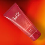 Jabón líquido corporal iluminador Humor meu primeiro