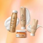 Kit Tododía nutrición durazno y almendras intenso