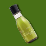 Jabón líquido corporal Ekos Andiroba