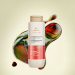 Shampoo estimulante Lumina
