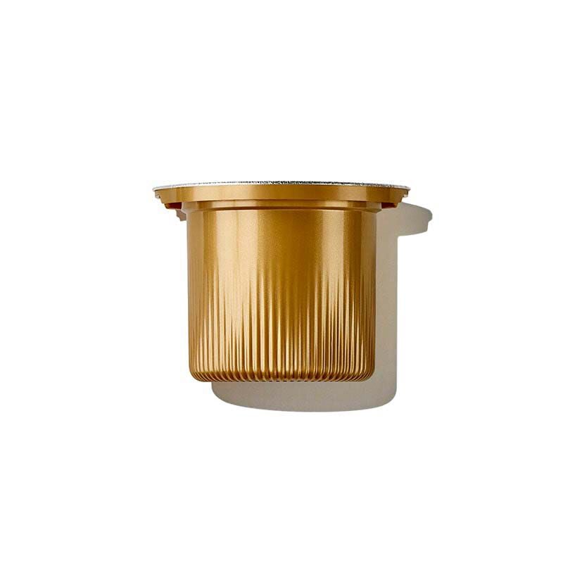 Repuesto crema antiseñales fortalecimiento y nutrición 80+ día Chronos Derma