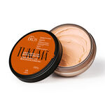 Bálsamo hidratante corporal Ekos tukumá