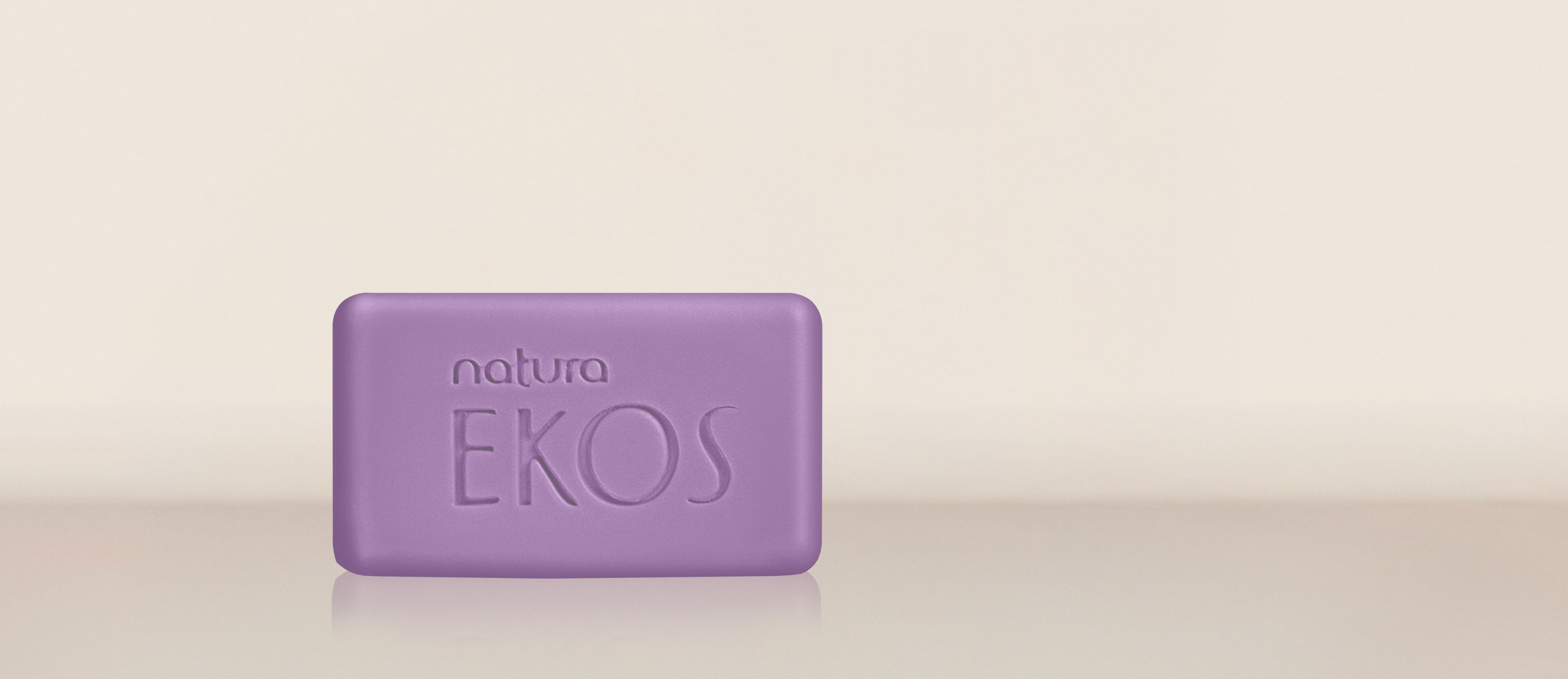JB Ekos Pitanga Preta