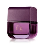 Eau de parfum ilía secreto femenino 50ml