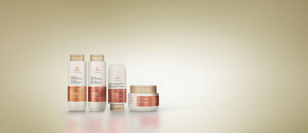 Kit Completo Lumina Nutrición