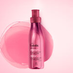 Tododia Mora Roja y Jabuticaba Body Splash Femenino 200 ml