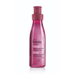 Tododia Mora Roja y Jabuticaba Body Splash Femenino 200 ml