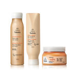 Kit Tododia Nutrición Tododia Durazno y Almendra (3 productos)