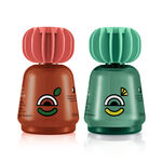 Set Naturé Colonia Infantil