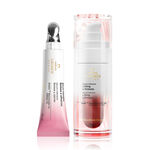 Kit Lifting y Contorno de Ojos Chronos Derma (2 productos)