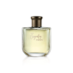 Biografía encontros masculino