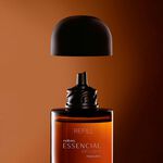 Repuesto eau de parfum Repuesto Essencial exclusivo  masculino 100 ml