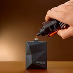 Repuesto eau de parfum Repuesto Essencial exclusivo  masculino 100 ml