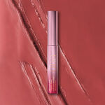 Labial Líquido Mate Intransferible