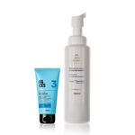 Kit Hidratación Chronos Derma y Faces