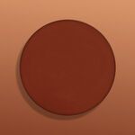 Base Stick FPS 50 Una 12 g