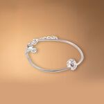 Pulsera de Charms