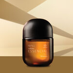 Repuesto eau de parfum Repuesto Essencial oud femenino 50ml