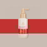 Sérum nocturno anticaída Lumina