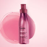 Tododia Mora Roja y Jabuticaba Body Splash Femenino 200 ml