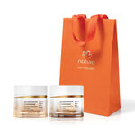 Kit Dupla Antiedad 45+ Chronos Derma (2 productos)