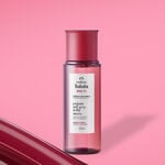 Esencia para el Cabello Tododia Cereza y Avellana