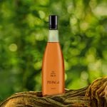 Frescor Pitanga Eau de Toilette Ekos 150ml