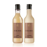 Kit Ekos Murumuru (2 productos)