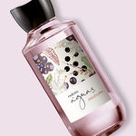 Colonia Águas de Jabuticaba 150 ml