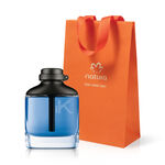 Regalo K Premium