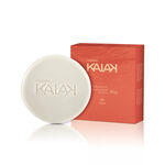 Jabón en Barra Kaiak Femenino 90 g