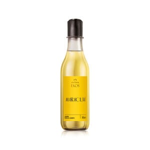 Jabón Líquido para el Cuerpo Ekos Maracuyá 195 ml