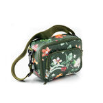 Lonchera Creer para Ver