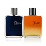 Kit Hombre Tato y Essence (2 productos)