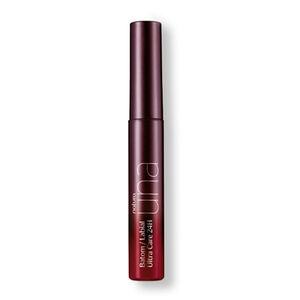 Labial ultracare 24 horas Una