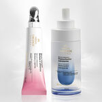 Kit Chronos Derma y Chronos Hidratación